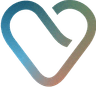 pavella-heart-no-background